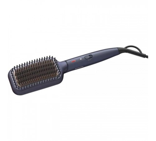 Электрощетка для волос Philips BHH885/00 Электрощетка для волос Philips BHH885/00