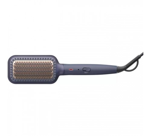 Электрощетка для волос Philips BHH885/00 Электрощетка для волос Philips BHH885/00