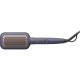 Электрощетка для волос Philips BHH885/00