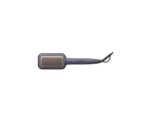 Електрощітка для волосся Philips BHH885/00
