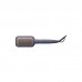 Електрощітка для волосся Philips BHH885/00