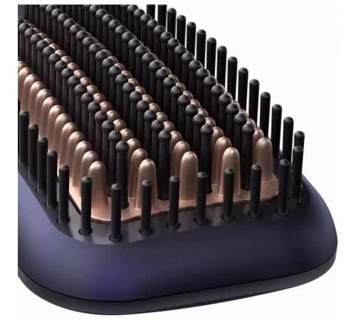 Электрощетка для волос Philips BHH885/00 Электрощетка для волос Philips BHH885/00