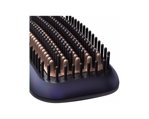 Електрощітка для волосся Philips BHH885/00