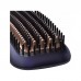 Електрощітка для волосся Philips BHH885/00