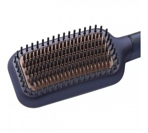Электрощетка для волос Philips BHH885/00 Электрощетка для волос Philips BHH885/00