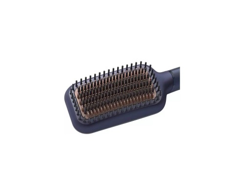 Електрощітка для волосся Philips BHH885/00