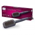 Електрощітка для волосся Philips BHH885/00