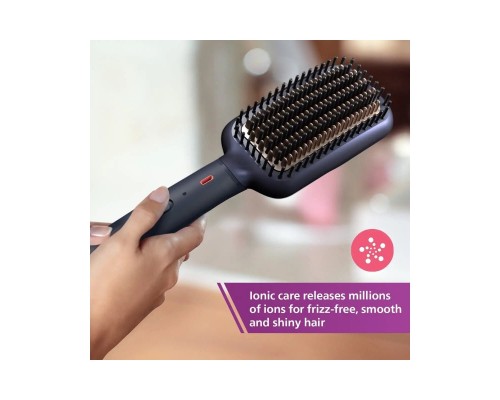 Електрощітка для волосся Philips BHH885/00