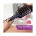 Електрощітка для волосся Philips BHH885/00