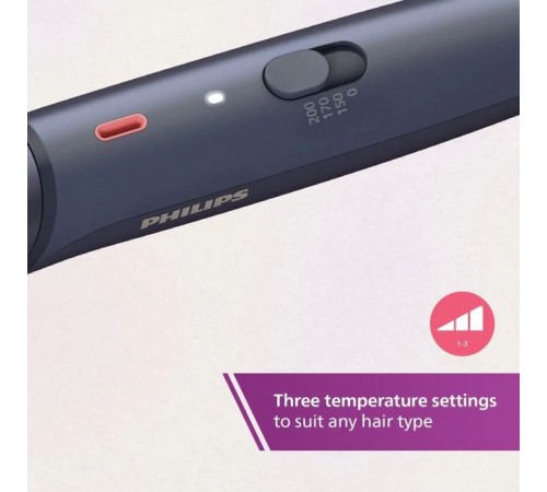Электрощетка для волос Philips BHH885/00 Электрощетка для волос Philips BHH885/00
