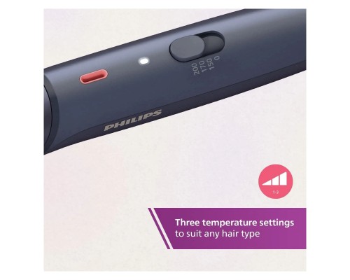 Електрощітка для волосся Philips BHH885/00