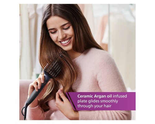 Електрощітка для волосся Philips BHH885/00