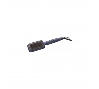 Электрощетка для волос Philips BHH885/00