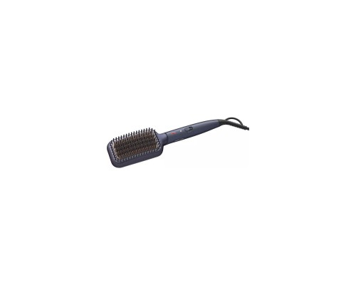 Електрощітка для волосся Philips BHH885/00