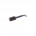 Електрощітка для волосся Philips BHH885/00