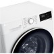 Пральна машина LG F2V3GS6WW
