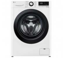 Стиральная машина LG F2V3GS6WW