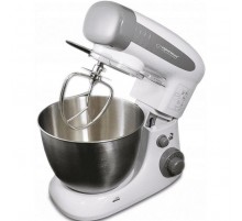Миксер Esperanza EKM024