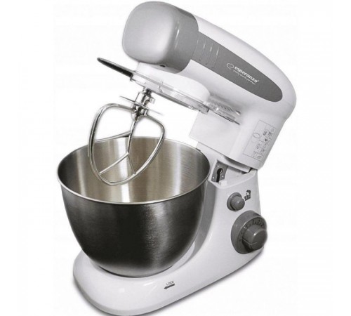 Миксер Esperanza EKM024 Миксер Esperanza EKM024