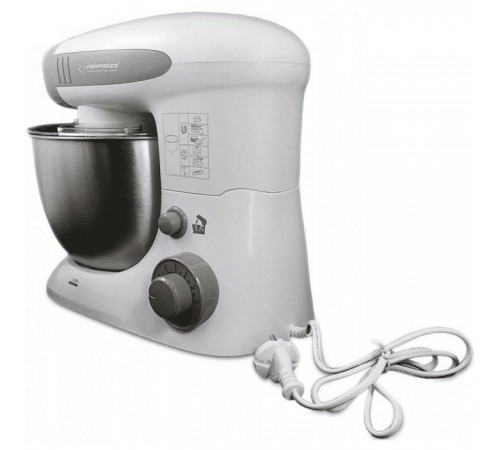 Миксер Esperanza EKM024 Миксер Esperanza EKM024