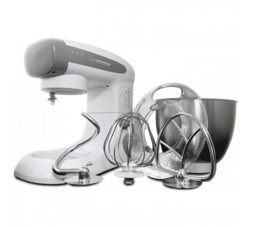 Миксер Esperanza EKM024 Миксер Esperanza EKM024