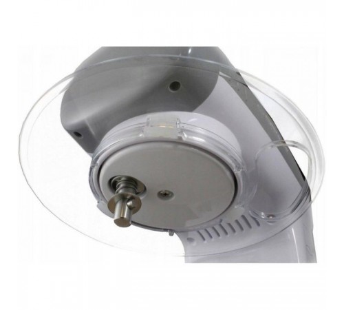 Миксер Esperanza EKM024 Миксер Esperanza EKM024