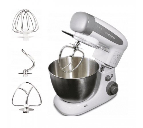 Миксер Esperanza EKM024 Миксер Esperanza EKM024