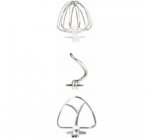 Миксер Esperanza EKM024 Миксер Esperanza EKM024