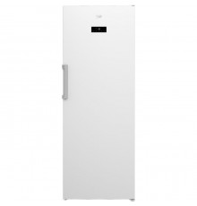 Морозильная камера Beko RFNE448E35W