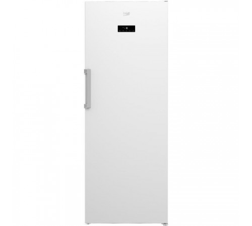 Морозильная камера Beko RFNE448E35W Морозильная камера Beko RFNE448E35W