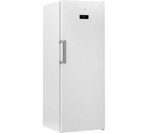 Морозильная камера Beko RFNE448E35W Морозильная камера Beko RFNE448E35W
