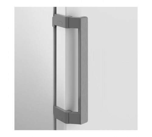 Морозильная камера Beko RFNE448E35W Морозильная камера Beko RFNE448E35W