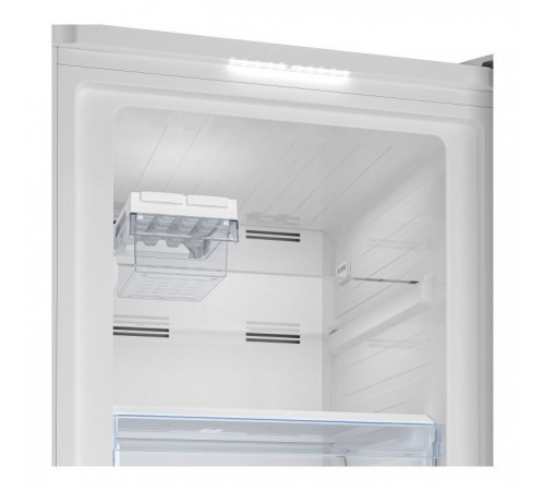 Морозильная камера Beko RFNE448E35W Морозильная камера Beko RFNE448E35W