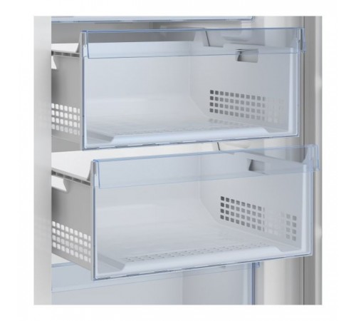 Морозильная камера Beko RFNE448E35W Морозильная камера Beko RFNE448E35W