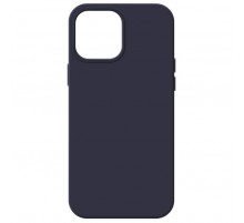 Чохол до мобільного телефона Armorstandart ICON2 Case Apple iPhone 14 Pro Max Elderberry (ARM63620)