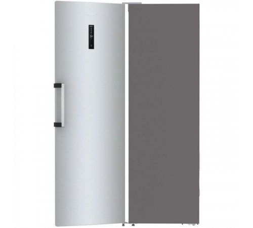 Холодильник Gorenje R619EAXL6 Холодильник Gorenje R619EAXL6