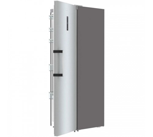 Холодильник Gorenje R619EAXL6 Холодильник Gorenje R619EAXL6