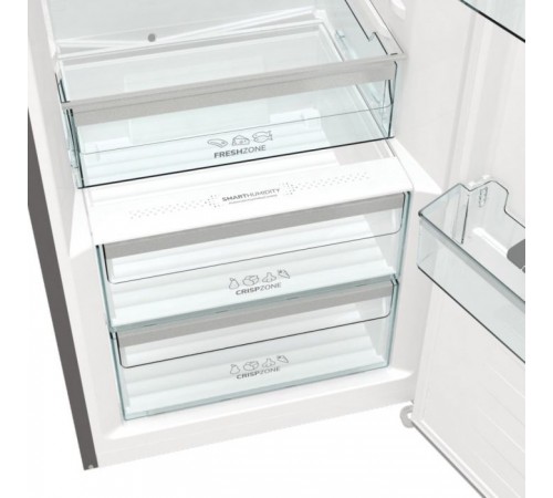 Холодильник Gorenje R619EAXL6 Холодильник Gorenje R619EAXL6