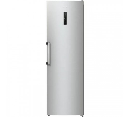 Холодильник Gorenje R619EAXL6 Холодильник Gorenje R619EAXL6
