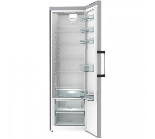 Холодильник Gorenje R619EAXL6 Холодильник Gorenje R619EAXL6