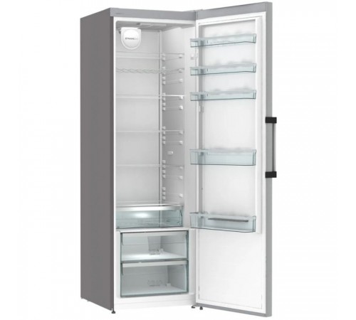 Холодильник Gorenje R619EAXL6 Холодильник Gorenje R619EAXL6