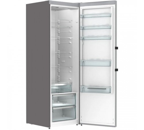 Холодильник Gorenje R619EAXL6 Холодильник Gorenje R619EAXL6