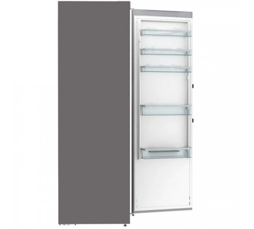 Холодильник Gorenje R619EAXL6 Холодильник Gorenje R619EAXL6