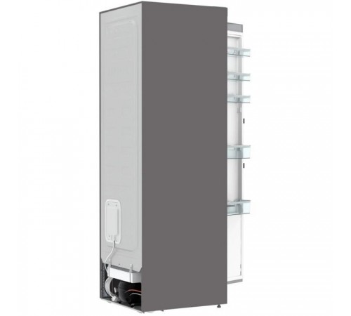 Холодильник Gorenje R619EAXL6 Холодильник Gorenje R619EAXL6
