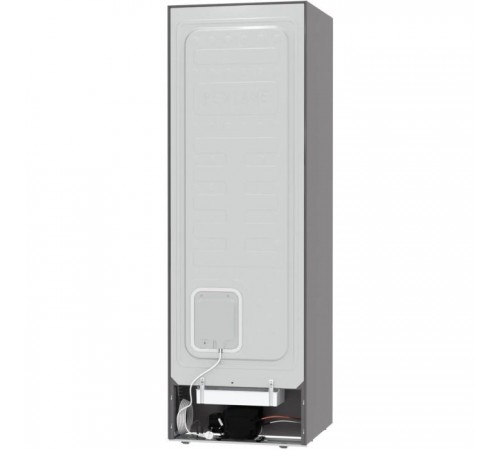 Холодильник Gorenje R619EAXL6 Холодильник Gorenje R619EAXL6