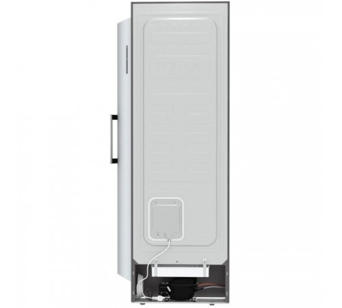 Холодильник Gorenje R619EAXL6 Холодильник Gorenje R619EAXL6