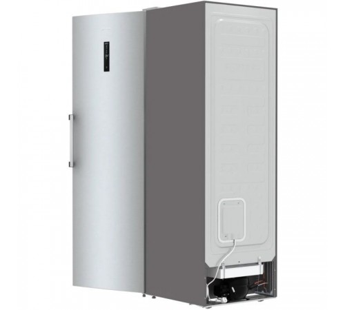 Холодильник Gorenje R619EAXL6 Холодильник Gorenje R619EAXL6