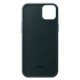 Чохол до мобільного телефона Armorstandart FAKE Leather Case Apple iPhone 14 Plus Shirt Green (ARM64396)