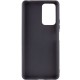 Чохол до мобільного телефона BeCover Poco M5 4G Black (708112)