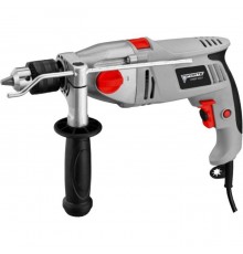 Дриль Forte ID 1113-2 VR 1100Вт (68473)